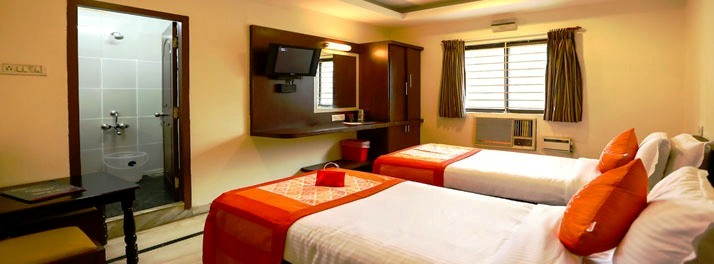 2102/Hotel Apple Residency - Chennai 06.jpg